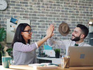 Pentingnya pelatihan dalam menghadapi dinamika regulasi kepabeanan