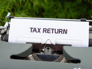 Pajak pinjaman mahasiswa segala sesuatu yang ingin anda ketahui tentang pajak pinjaman mahasiswa